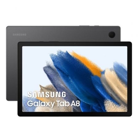 sam tab a8